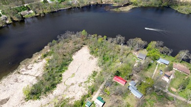 Great opportunity to own 4.39+/- acres with St. Joseph River - photo 16