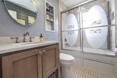 Welcome to 851 Elmwood Road, a beautifully maintained and - photo 16