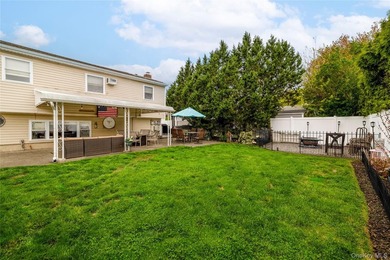 Welcome to 851 Elmwood Road, a beautifully maintained and - photo 17
