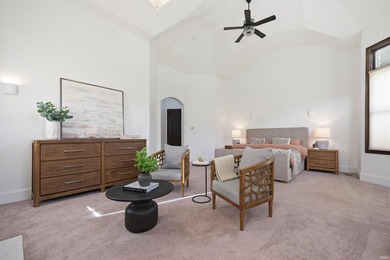 This exceptional Boone County property features a custom-built - photo 18