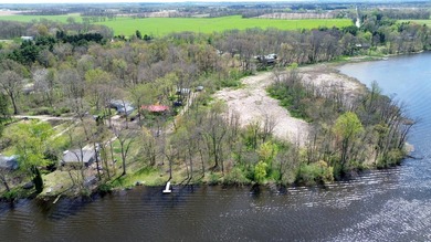 Great opportunity to own 4.39+/- acres with St. Joseph River - photo 18