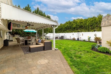 Welcome to 851 Elmwood Road, a beautifully maintained and - photo 18