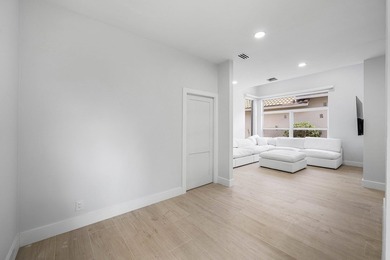 Completely renovated, this beautifully reimagined residence - photo 18