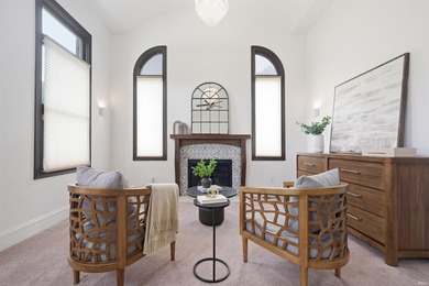 This exceptional Boone County property features a custom-built - photo 19