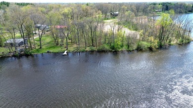 Great opportunity to own 4.39+/- acres with St. Joseph River - photo 19