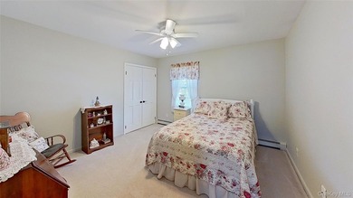 This stately residence is situated on a private street, north of - photo 19