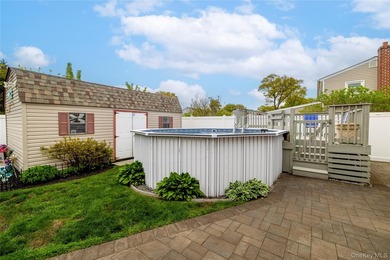 Welcome to 851 Elmwood Road, a beautifully maintained and - photo 19