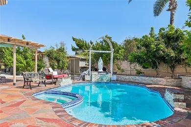 Great 2 story luxury home located in a well established - photo 19