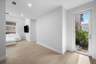 Completely renovated, this beautifully reimagined residence - photo 19