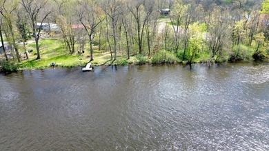Great opportunity to own 4.39+/- acres with St. Joseph River - photo 20