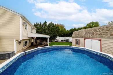 Welcome to 851 Elmwood Road, a beautifully maintained and - photo 20