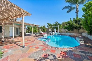 Great 2 story luxury home located in a well established - photo 20