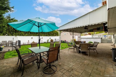 Welcome to 851 Elmwood Road, a beautifully maintained and - photo 21