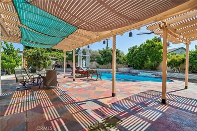 Great 2 story luxury home located in a well established - photo 21