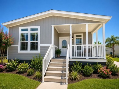 CURRENTLY UNDER CONSTRUCTION! Welcome to Mid Florida Lakes, a - photo 1