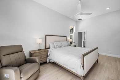 Completely renovated, this beautifully reimagined residence - photo 21