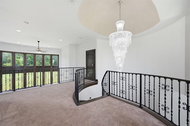 This exceptional Boone County property features a custom-built - photo 22