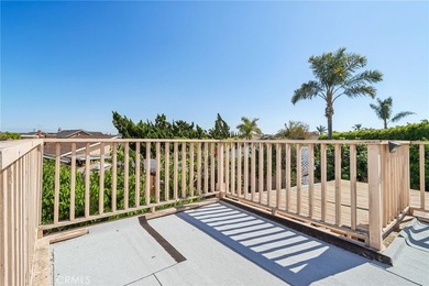 Great 2 story luxury home located in a well established - photo 22