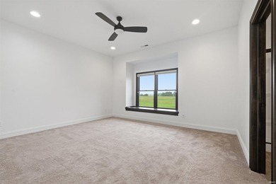 This exceptional Boone County property features a custom-built - photo 23