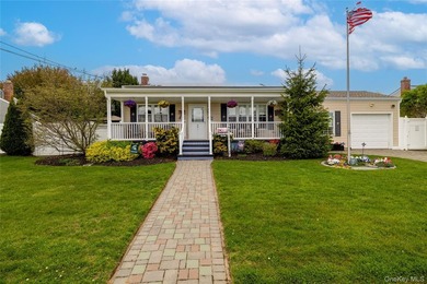 Welcome to 851 Elmwood Road, a beautifully maintained and - photo 23