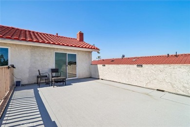 Great 2 story luxury home located in a well established - photo 23