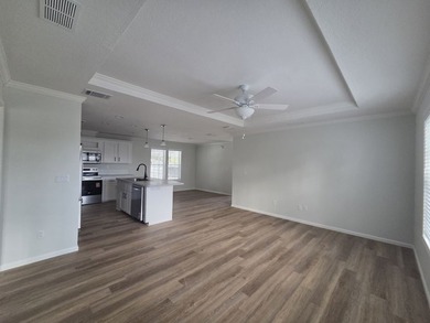 CURRENTLY UNDER CONSTRUCTION! Welcome to Mid Florida Lakes, a - photo 3