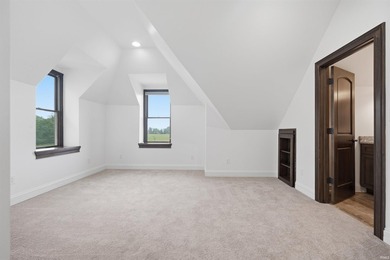 This exceptional Boone County property features a custom-built - photo 24
