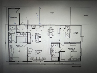CURRENTLY UNDER CONSTRUCTION! Welcome to Mid Florida Lakes, a - photo 4