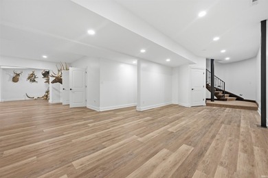This exceptional Boone County property features a custom-built - photo 25