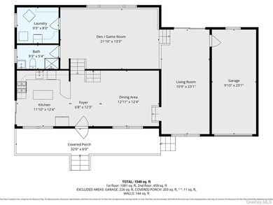 Welcome to 851 Elmwood Road, a beautifully maintained and - photo 25