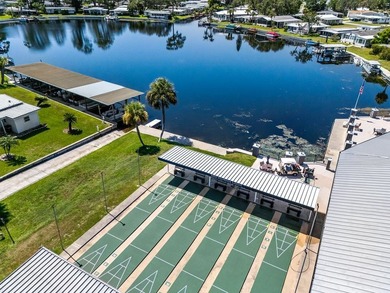 CURRENTLY UNDER CONSTRUCTION! Welcome to Mid Florida Lakes, a - photo 5