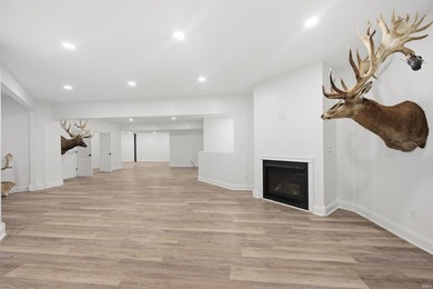 This exceptional Boone County property features a custom-built - photo 26