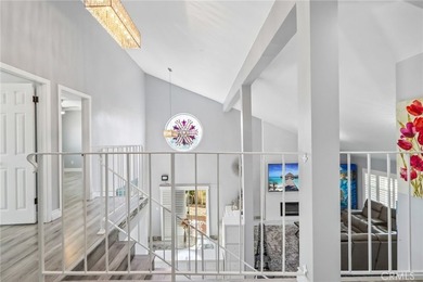 Great 2 story luxury home located in a well established - photo 26