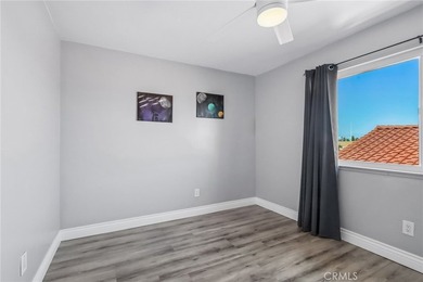 Great 2 story luxury home located in a well established - photo 29