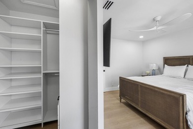 Completely renovated, this beautifully reimagined residence - photo 29