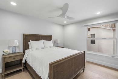 Completely renovated, this beautifully reimagined residence - photo 30