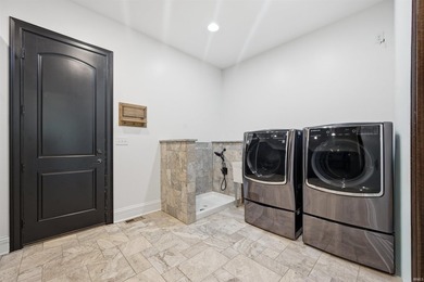 This exceptional Boone County property features a custom-built - photo 31