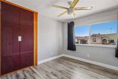 Great 2 story luxury home located in a well established - photo 31