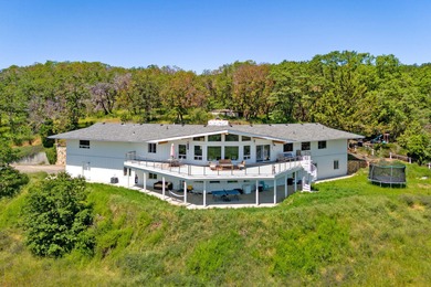 (private lake, pond, coastal) Home For Sale in Central Point Oregon