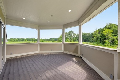 This exceptional Boone County property features a custom-built - photo 32