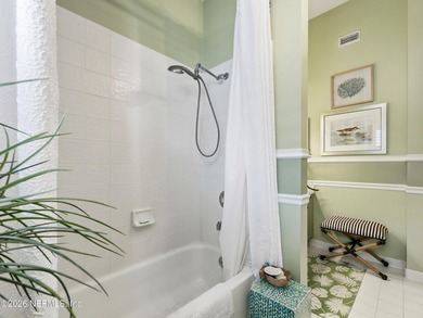 Imagine living in Ponte Vedra Beach and walking or biking to - photo 34