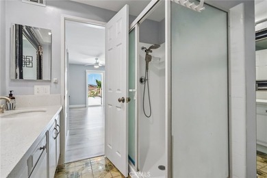 Great 2 story luxury home located in a well established - photo 35