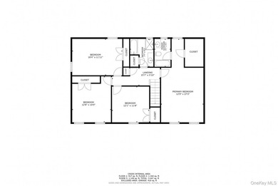 This stately residence is situated on a private street, north of - photo 36