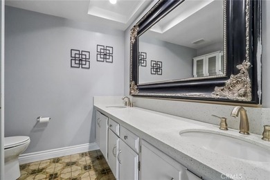 Great 2 story luxury home located in a well established - photo 36