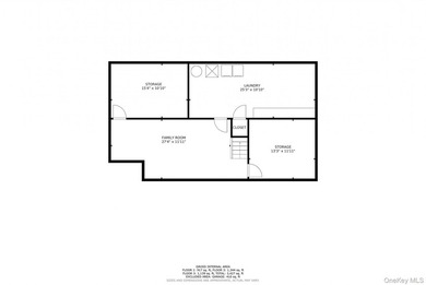 This stately residence is situated on a private street, north of - photo 37