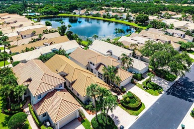 Completely renovated, this beautifully reimagined residence - photo 37