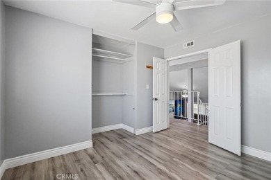 Great 2 story luxury home located in a well established - photo 38