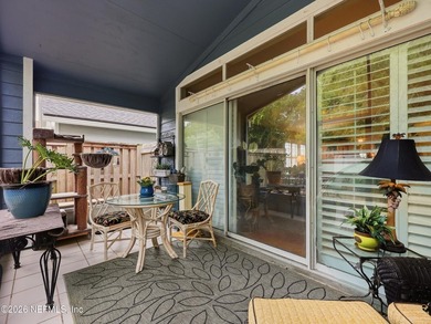 Imagine living in Ponte Vedra Beach and walking or biking to - photo 38