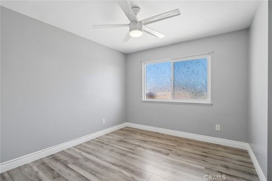 Great 2 story luxury home located in a well established - photo 39