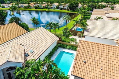 Completely renovated, this beautifully reimagined residence - photo 39